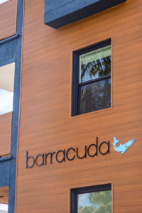 Barracuda Apartment Homes