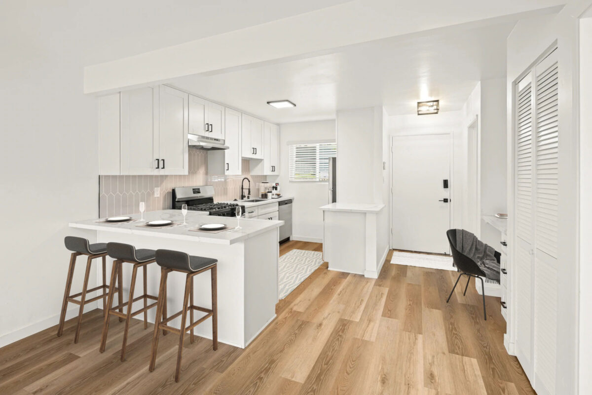 Point Loma Palms A Tradewinds Community Apartments For Rent in Point