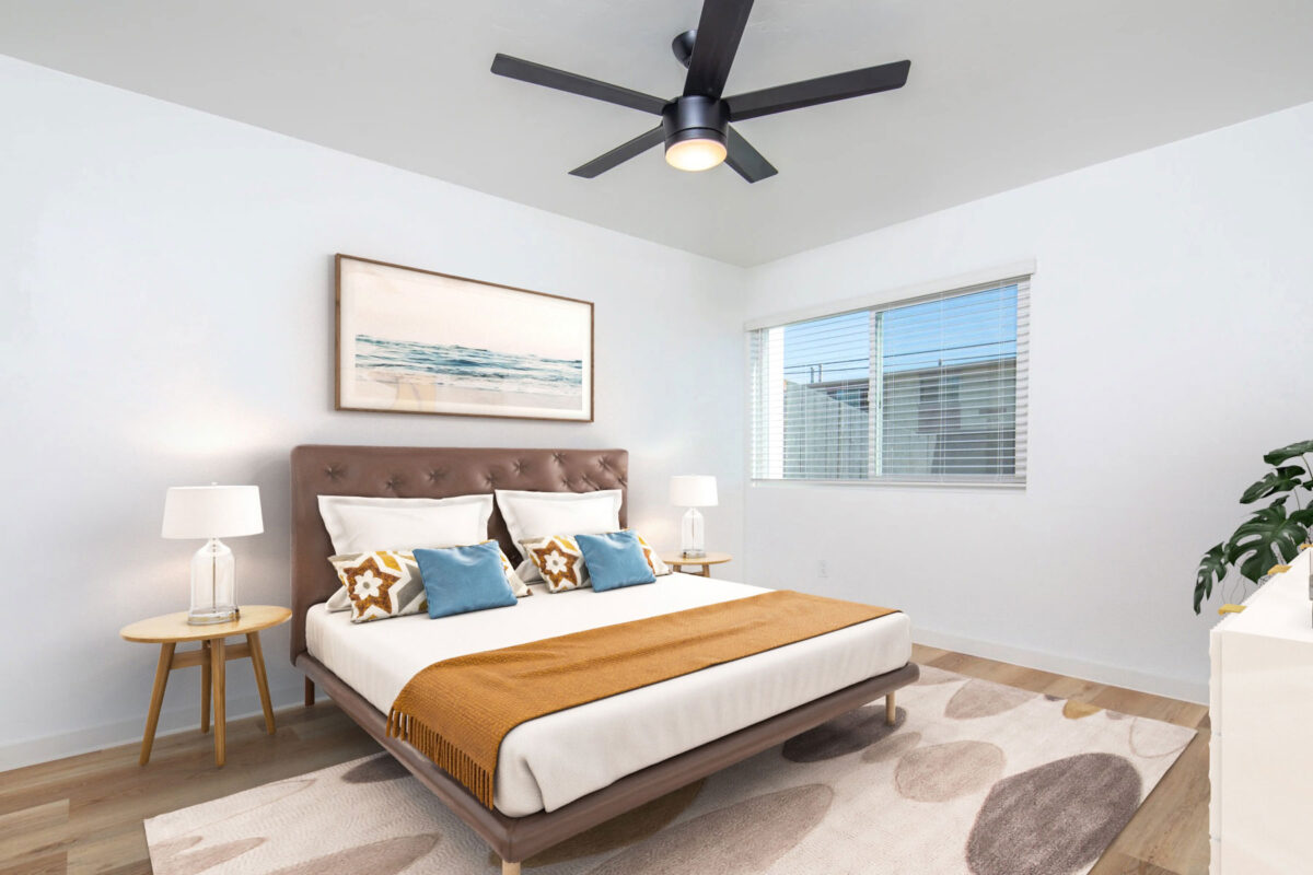 Point Loma Palms A Tradewinds Community Apartments For Rent in Point